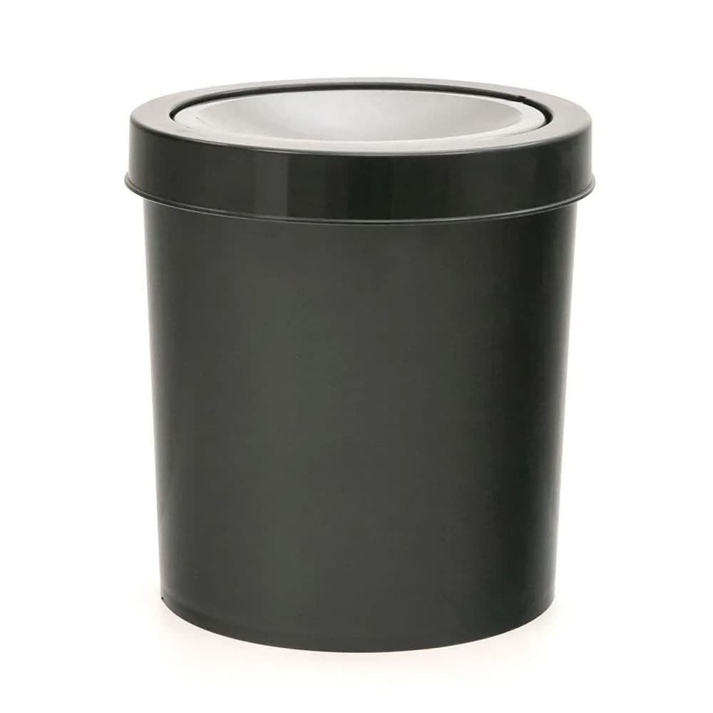 Lixeira de Chão Basculante 4,3l - Sanremo