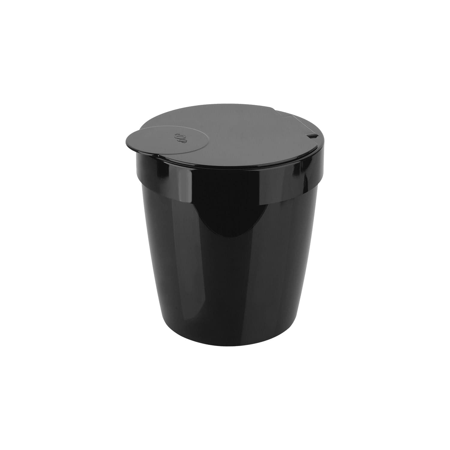 Lixeira infinity Ou 5L