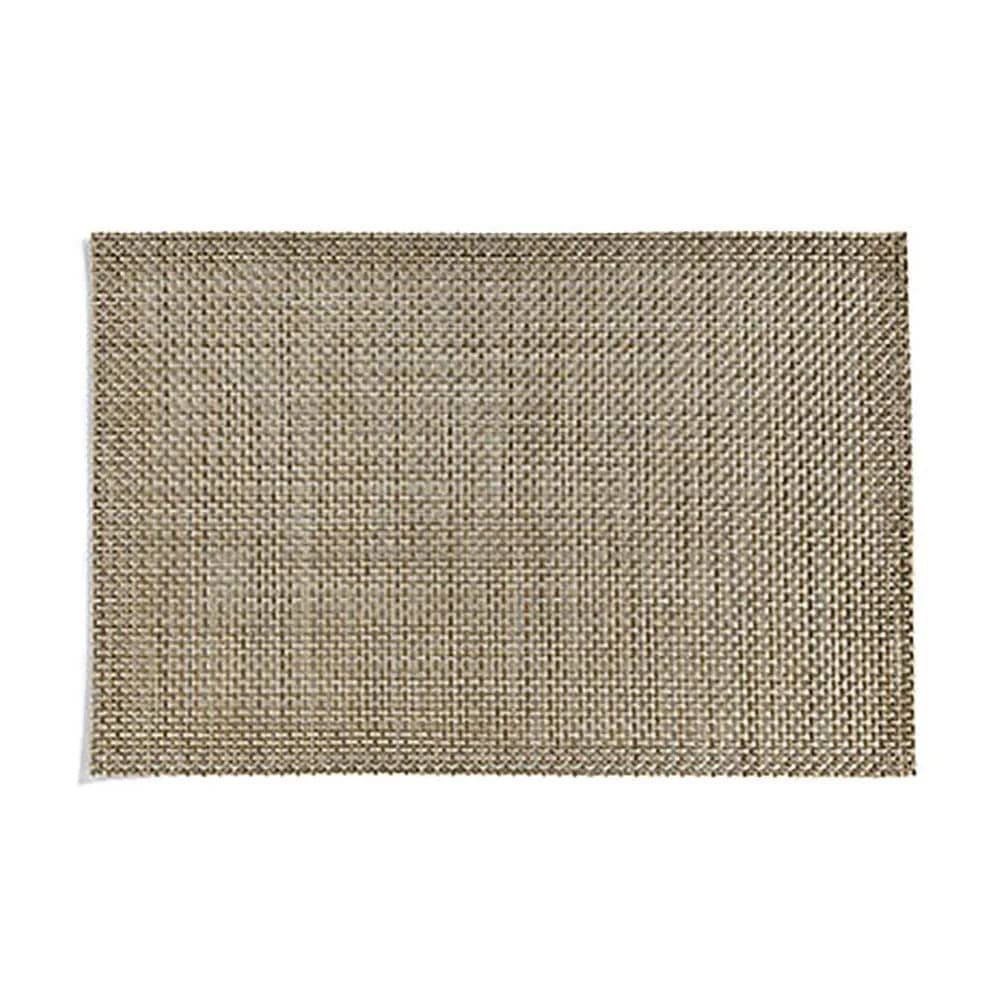 Lugar Americano Fendi - Copa & Cia