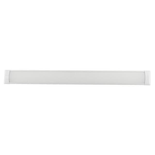 Luminária de Teto LED 36W Luz Branca Inspire