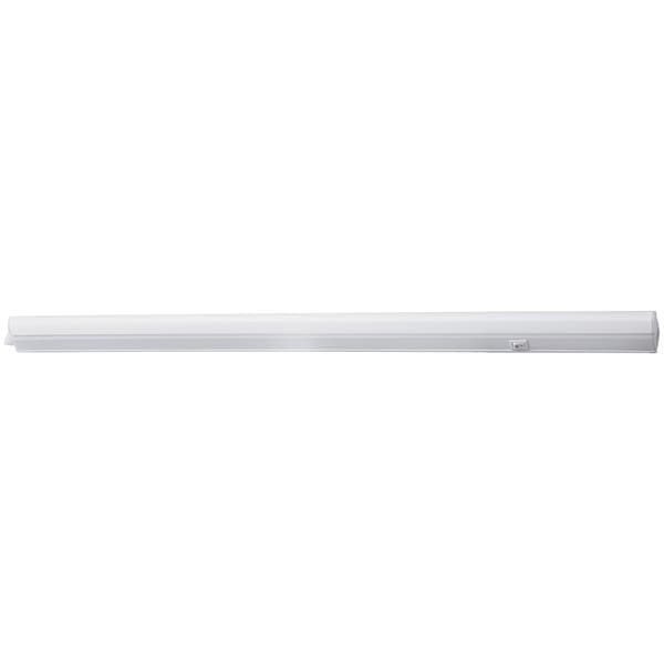 Luminária para Móveis LED 9W Luz Branca Kian