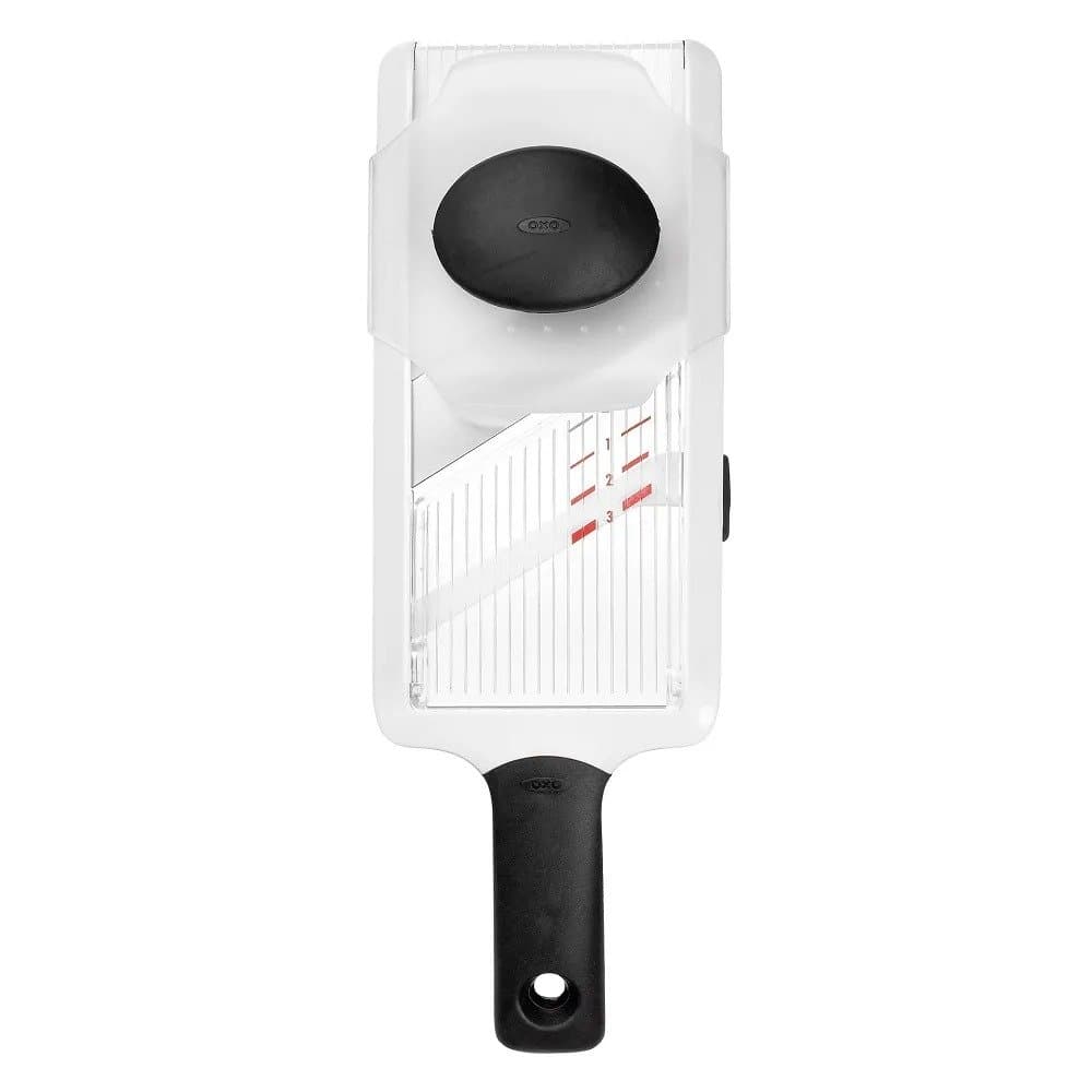 Mandoline de Mão Bc 35cm - Oxo