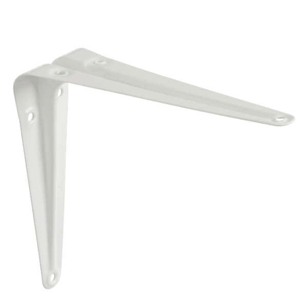 Mao Francesa Normo 15cm Branca