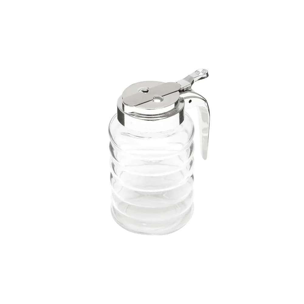 Meleira com Tampa 280mL - Lyor