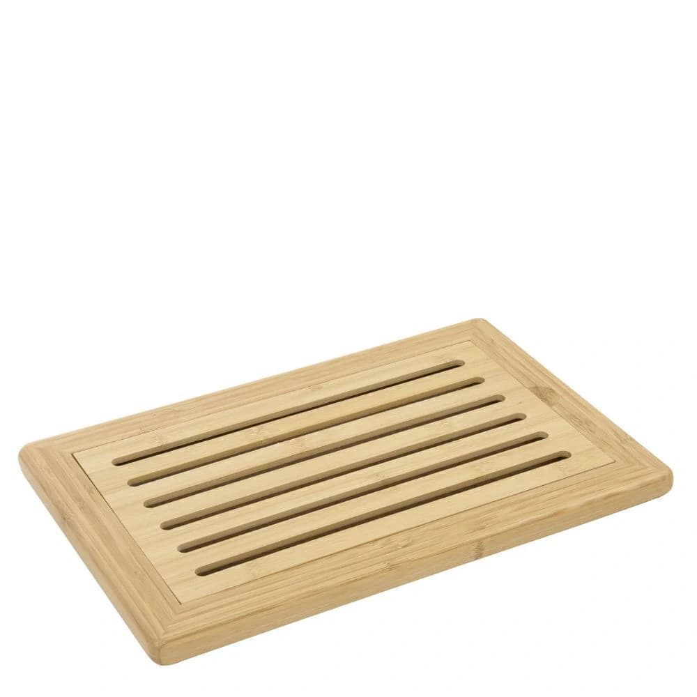 Migalheira de Bambu 38x25x2cm