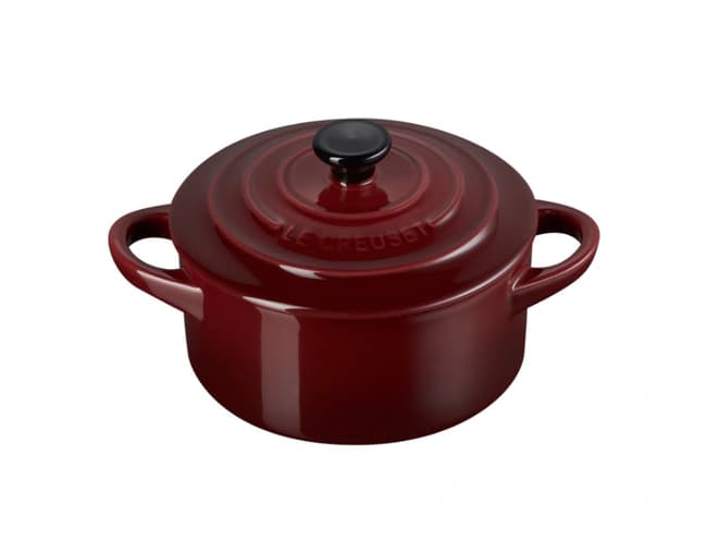 Mini Cocotte 200ml