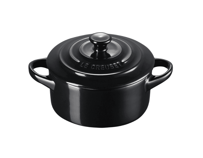 Mini Cocotte