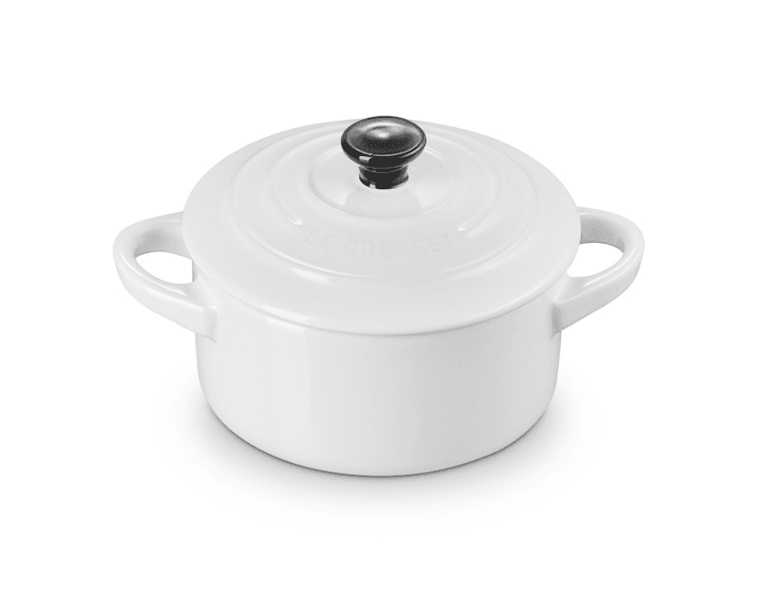 Mini Cocotte
