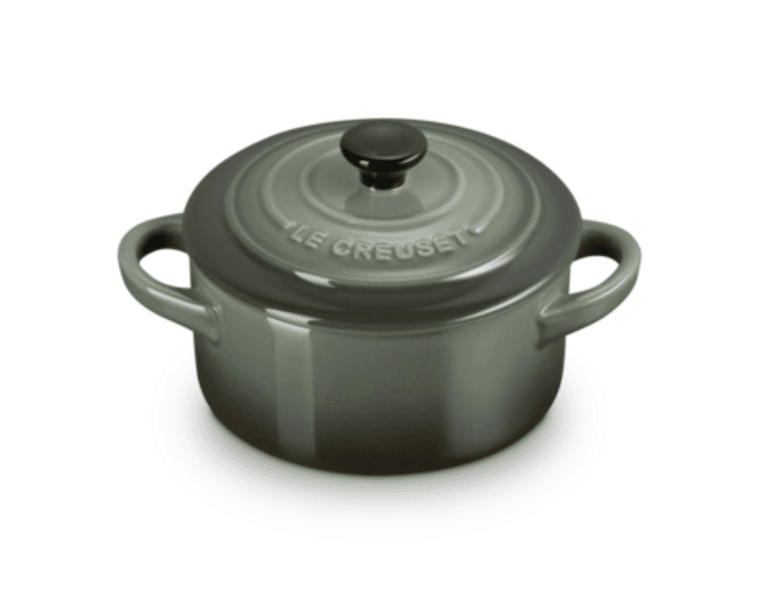 Mini Cocotte