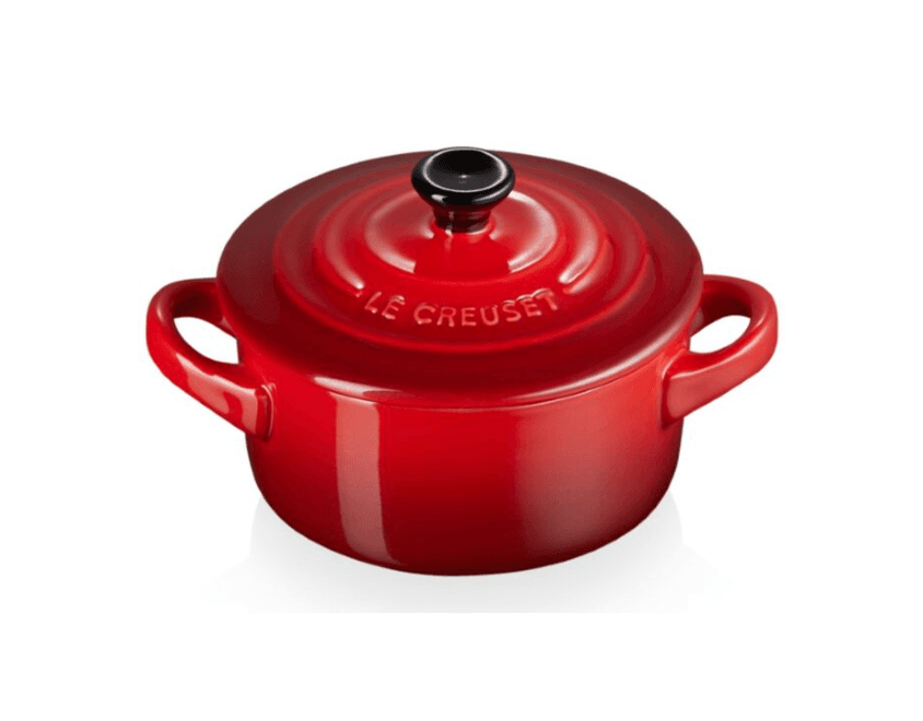 Mini Cocotte