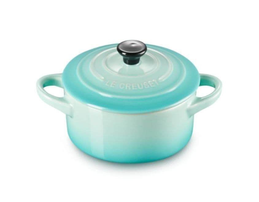 Mini Cocotte