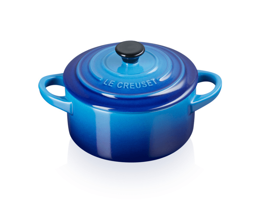 Mini Cocotte