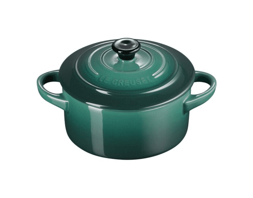 Mini Cocotte