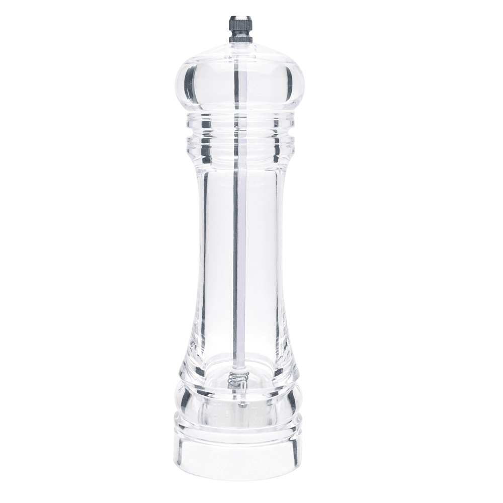 Moedor Acrilico 20cm - Mimo