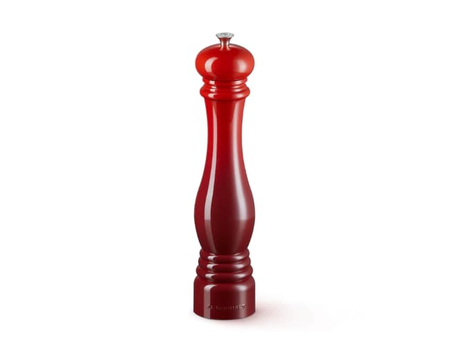 Moedor de Pimenta 30cm Le Creuset