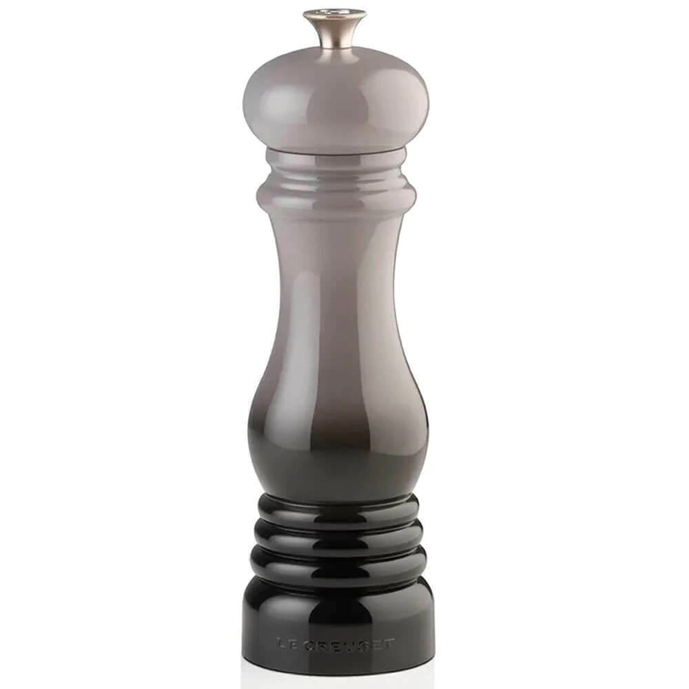Moedor de Pimenta Le Creuset Flint 21cm