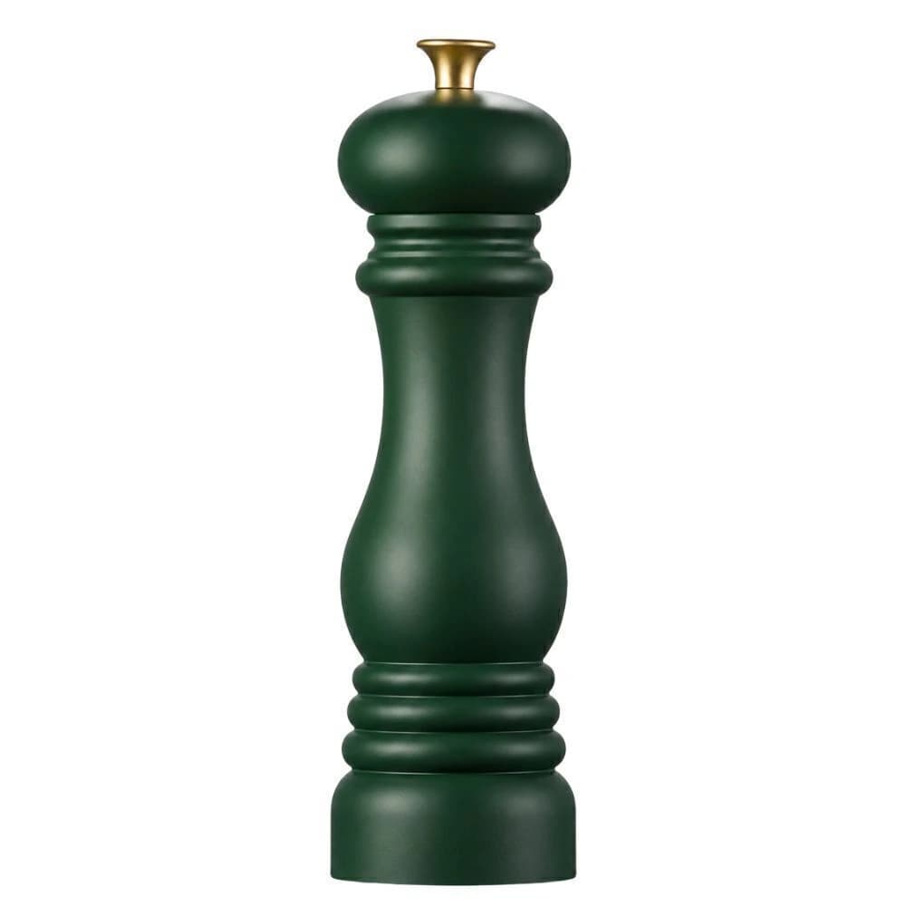 Moedor de Pimenta Le Creuset Forêt 21cm