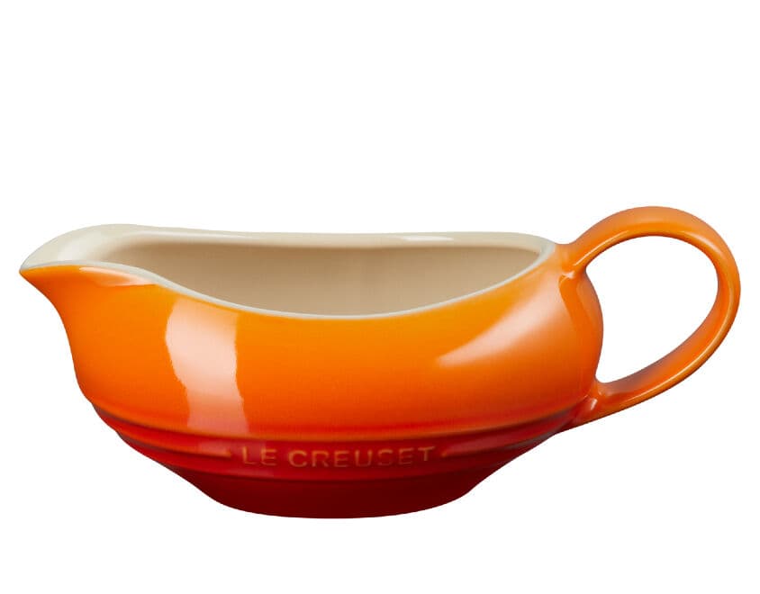 Molheira 460ml
