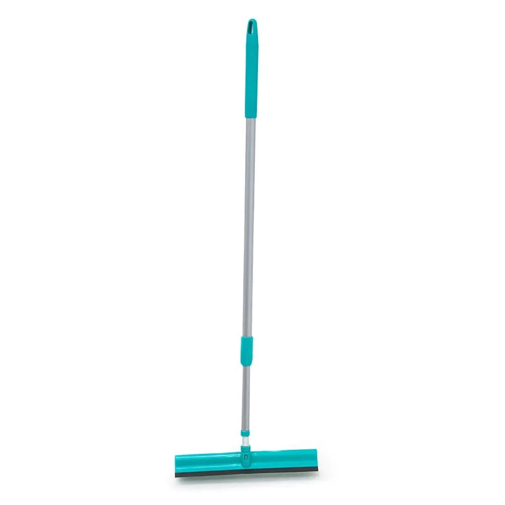 Mop Limpeza para Vidro Noviça - Bettanin