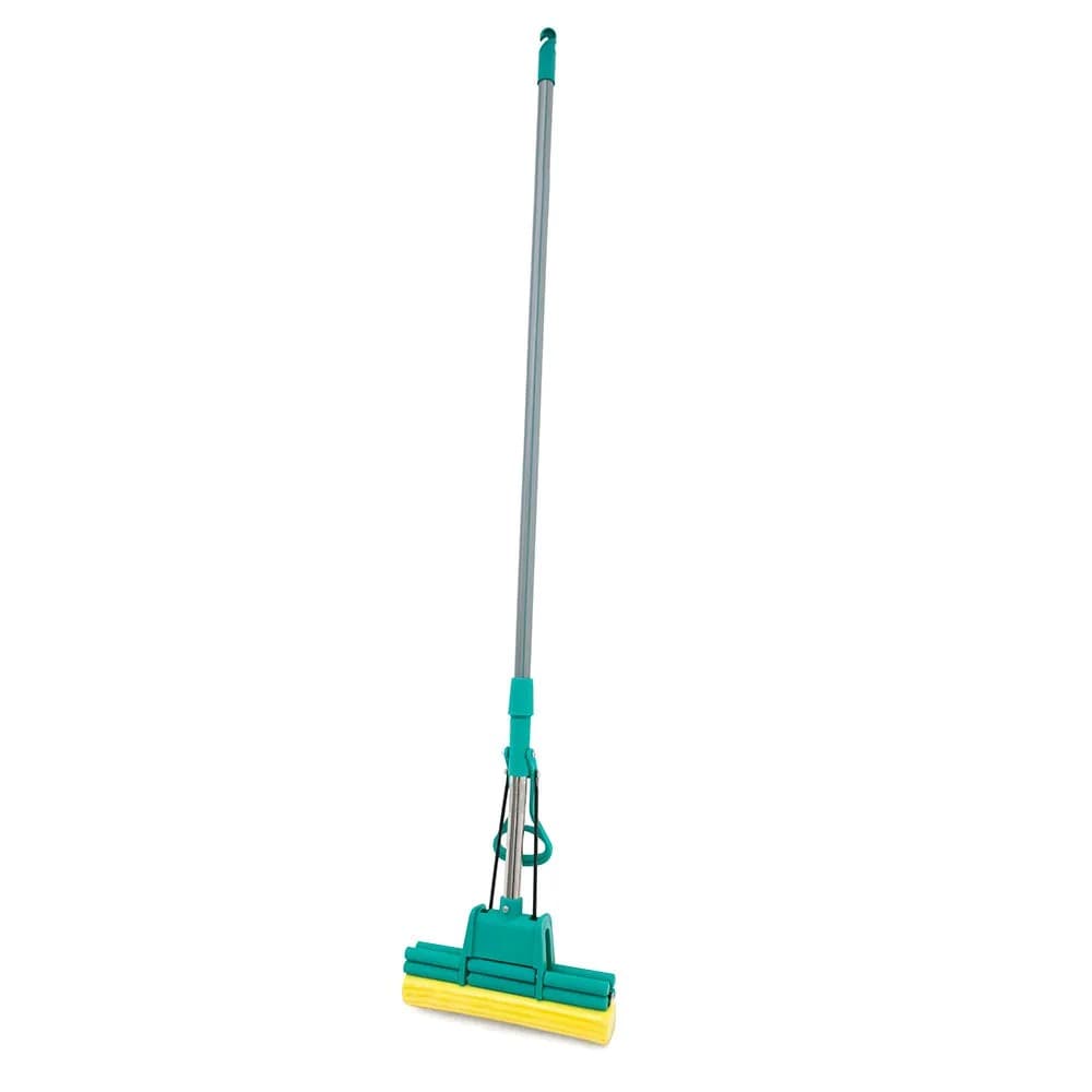 Mop Limpeza Sekito - Bettanin