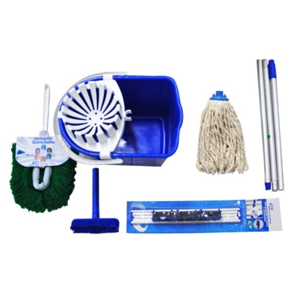 Mop Mopinho Bralimpia