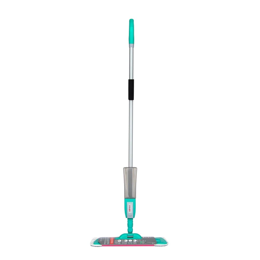 Mop Spray Fit - Noviça