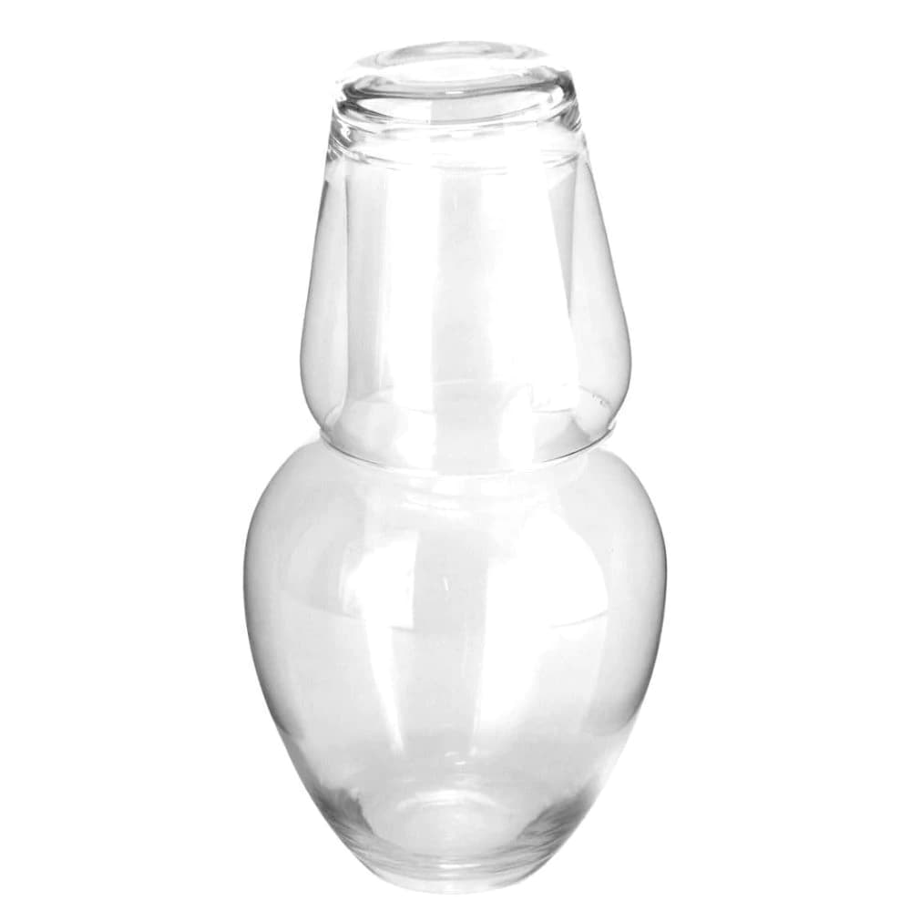 Moringa de Vidro L'hermitage 1,5l