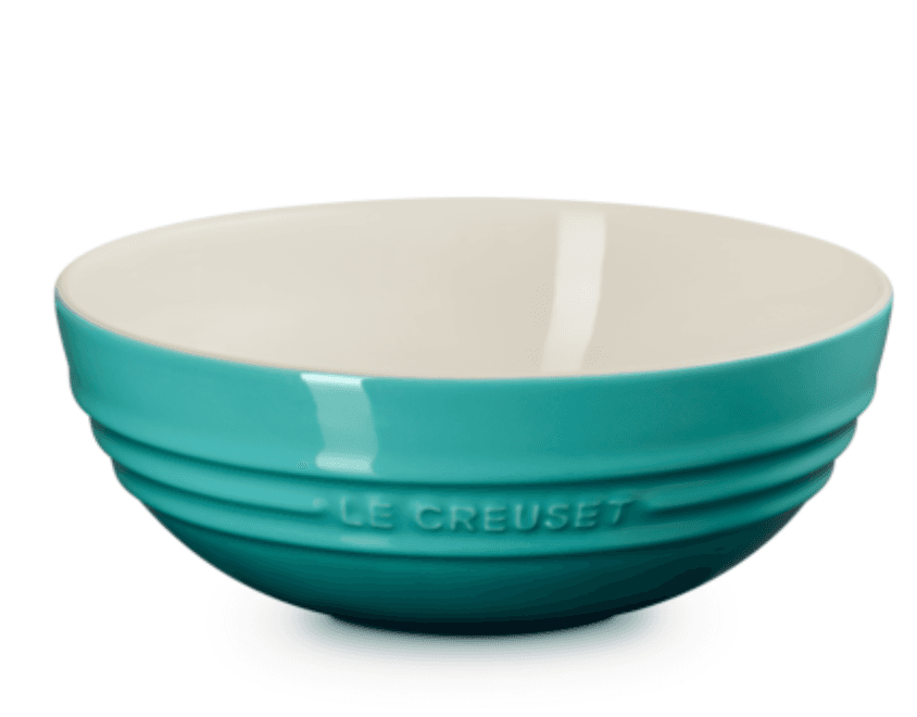 Multi Bowl