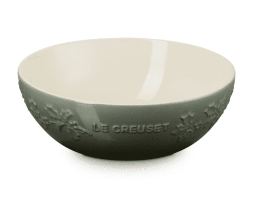Multi Bowl Holly