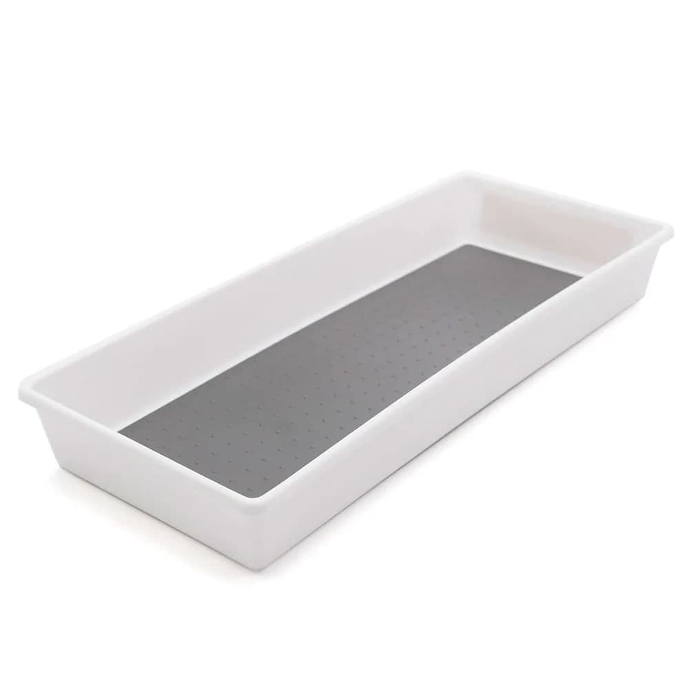 Organizador Antiderrapante 40,7cm - Home Space