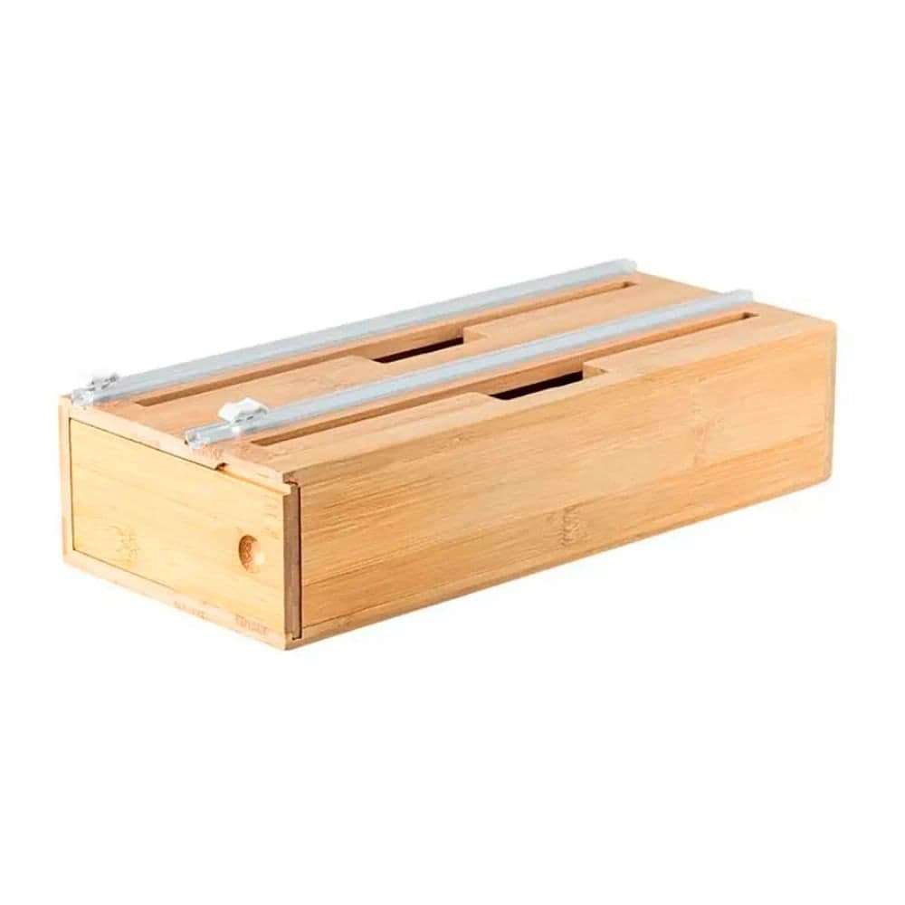 Organizador de Gaveta para Porta Rolos Keep - Ou