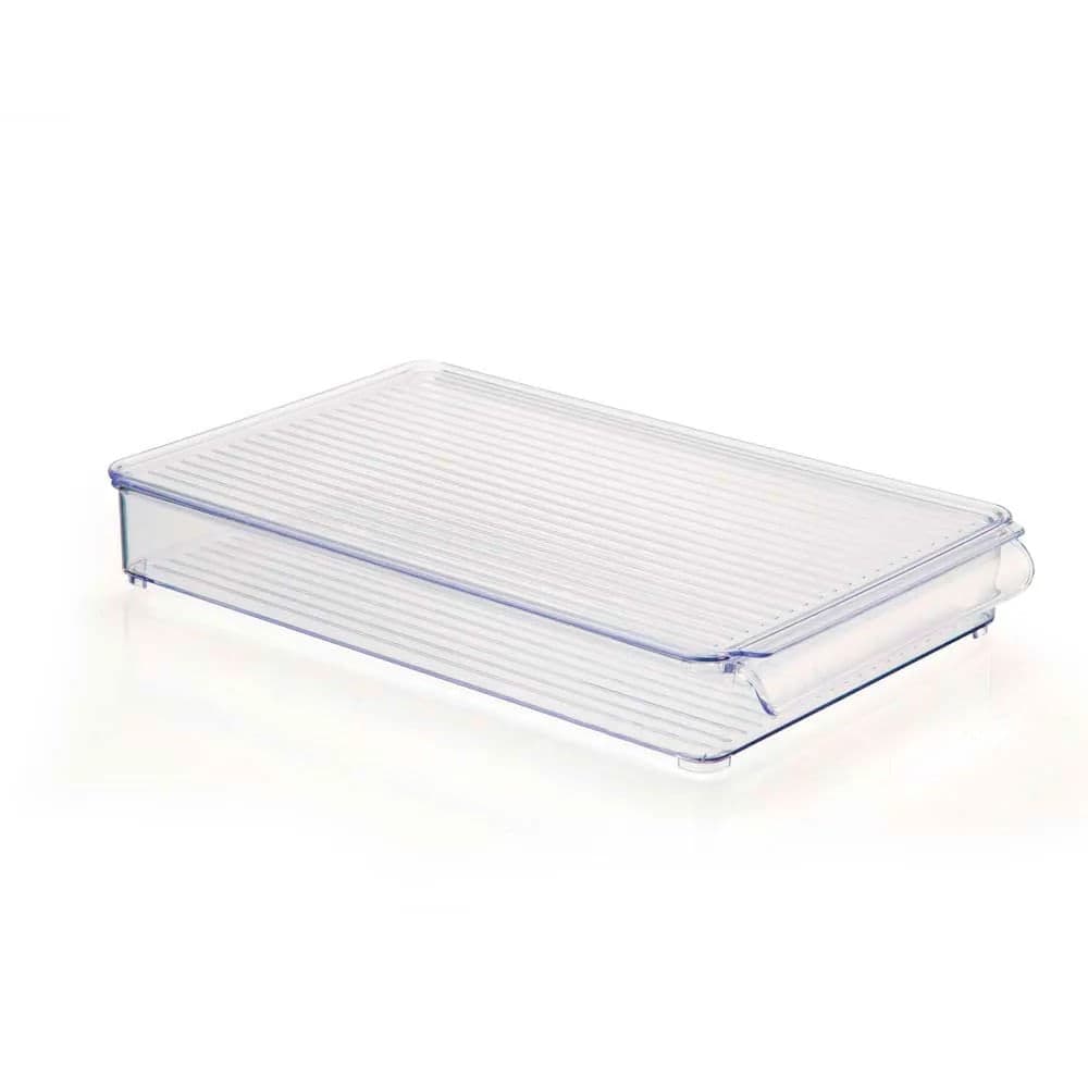Organizador de Gavetas 2,7l - Arthi