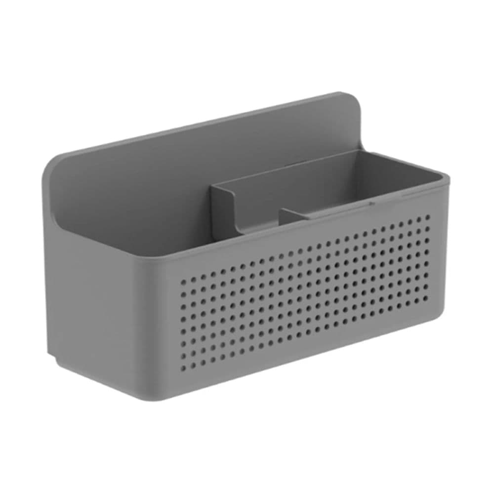 Organizador de Parede para Tanque Flow Chumbo - Ou