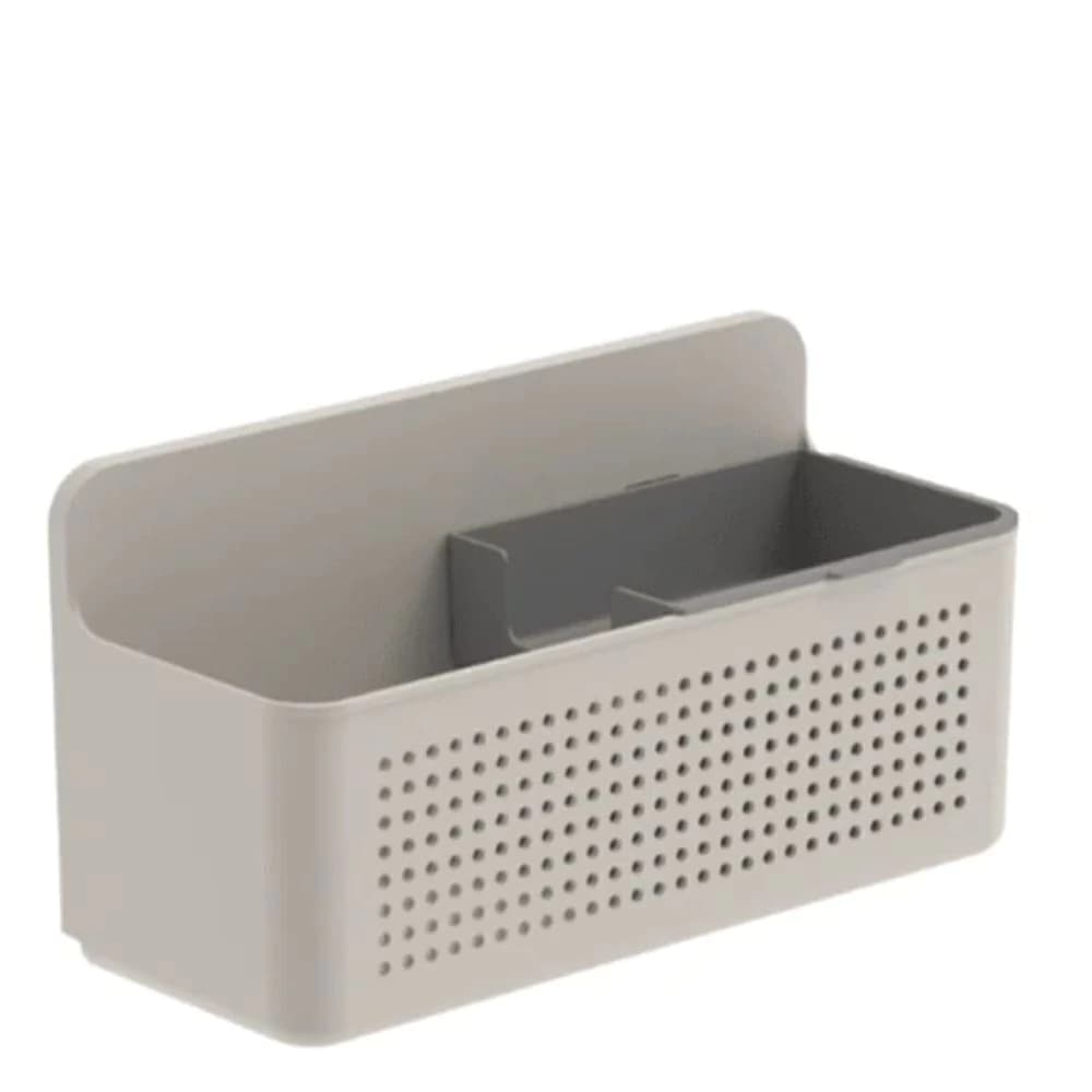 Organizador de Pia e Tanque ou Flow 25x12cm