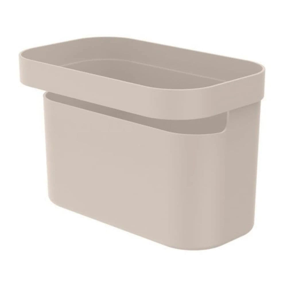 Organizador de Pia Trium Max Bege - Ou