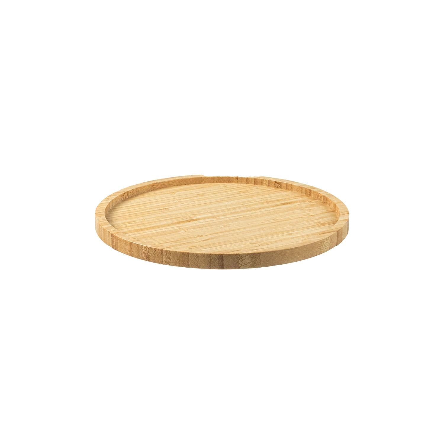 Organizador giratório baixo Ou Linha Keep