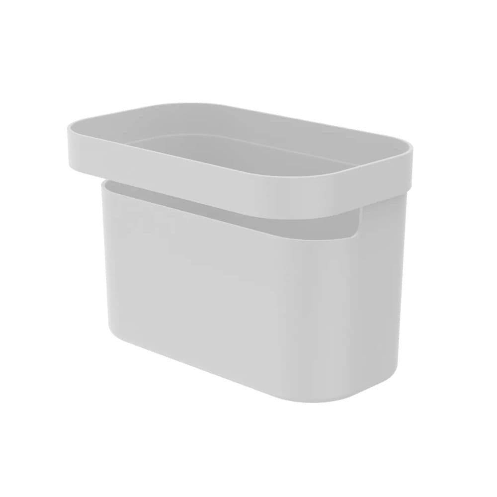 Organizador Trium Max Branco - Ou