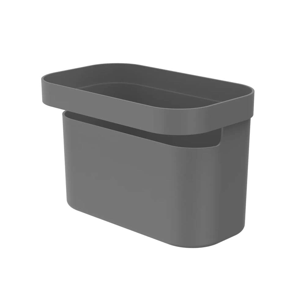 Organizador Trium Max Chumbo - Ou