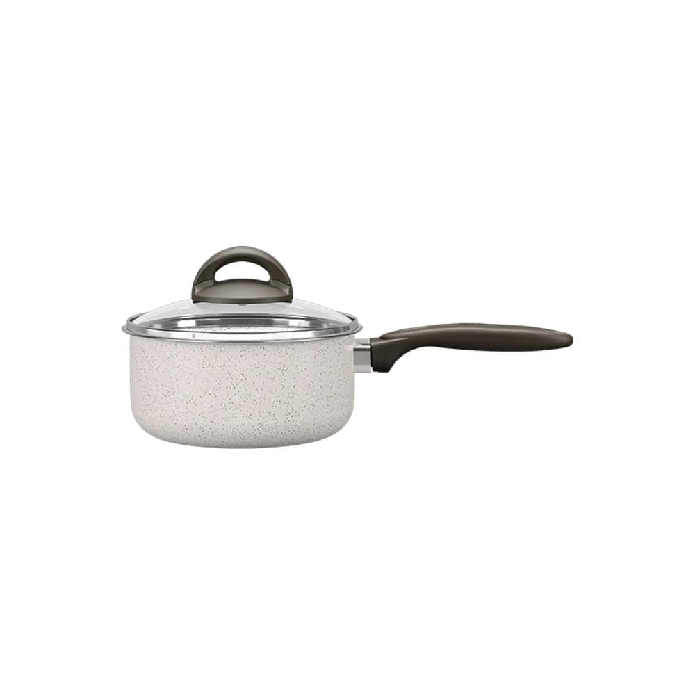 Panela com Tampa 16cm Suprema - Brinox