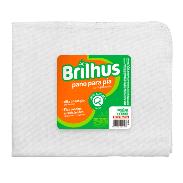Pano para Pia Brilhus