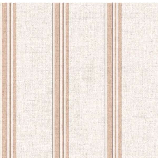 Papel de Parede Linho Isabela capeto 0,53x10m