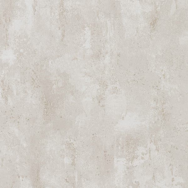 Papel de Parede TNT Albert Rosê 53cmx10m Inspire