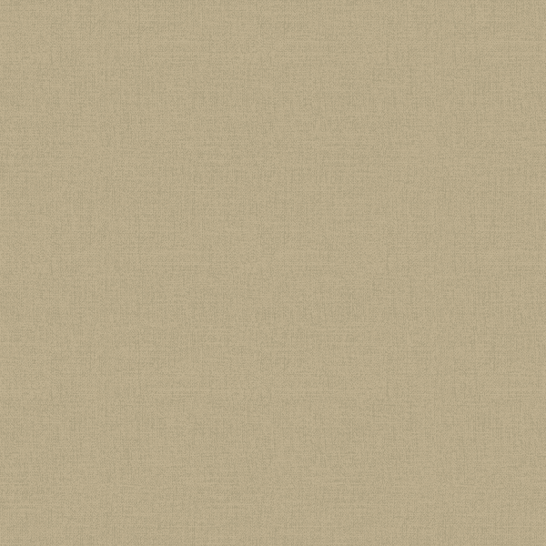 Papel de Parede Tnt Luxe Texturizado Bege 50x10m Tokfix
