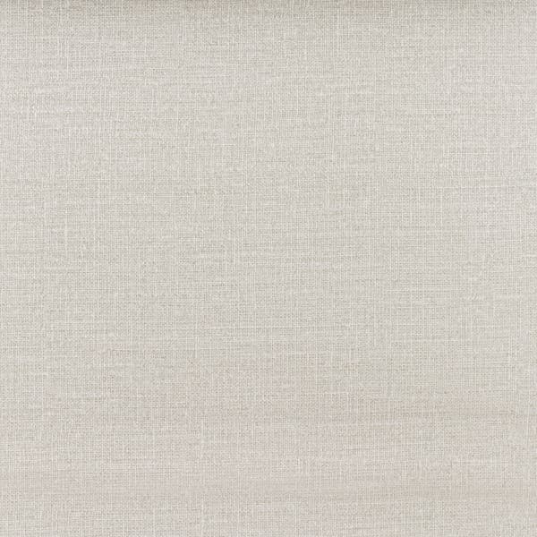Papel de Parede TNT Nonwoven Liso Bege Claro 0,53x10m Muse