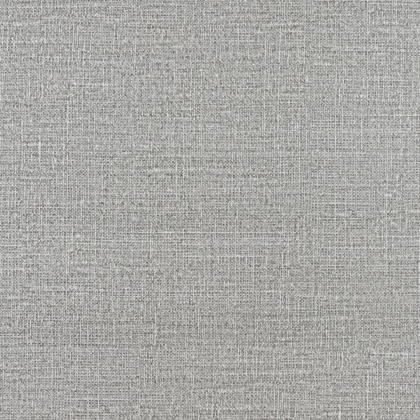 Papel de Parede TNT Nonwoven Liso Cinza Escuro 0,53x10m Muse