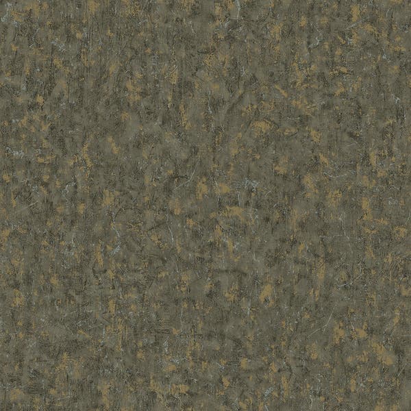 Papel de Parede Vinílico Essencial Cinza 53cmx10m