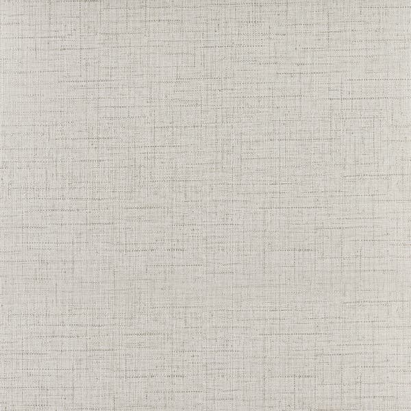 Papel de Parede Vinílico Kira Bege 0,53x10,5m Inspire