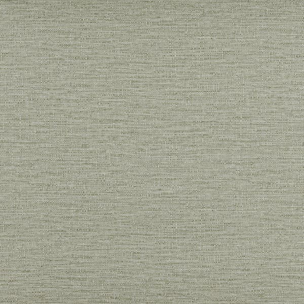 Papel de Parede Vinílico Paille Forest 3 0,53x10,05m Inspire