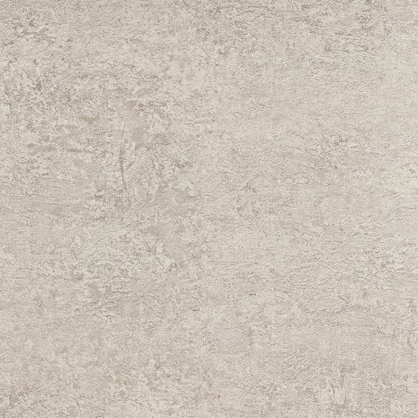 Papel de Parede Vinílico Rosê Rustic Bege 52cmx9,5m