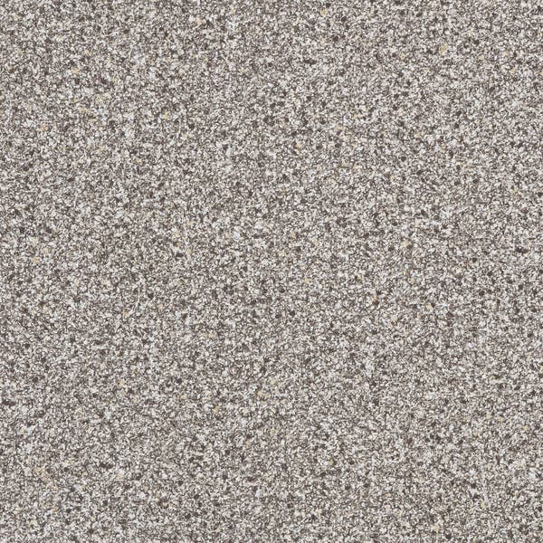 Papel de Parede Vinílico Textura Pedras Taupe 53cmx10m